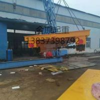 搬运设备搬运机轻巧型