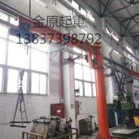 重庆悬臂吊墙壁吊平衡吊质量好厂家电话