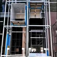 南阳酒店传菜机厂家直销