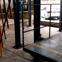 南阳汽车举升机厂家