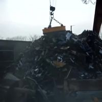 南阳电磁吸盘生产厂家直销