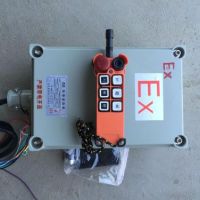 郑州行车?？仄?/></a>
<div><a href=