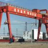 天津龙门吊销售厂家