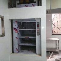 南阳酒店餐馆传菜机厂家直销