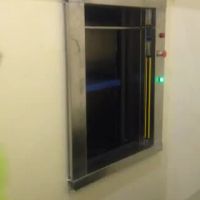 郑州饭店传菜机批发