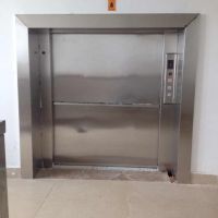 南阳传菜机批发