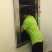 洛阳饭店传菜机批发