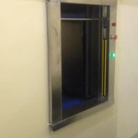 洛阳传菜机批发