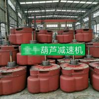 昆明行车|昆明电动葫芦-宣威电动葫芦配件批发