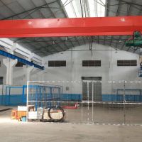 广州起重机销售安装维修    陈经理