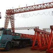 宁波起重机|宁波起重配件|宁波龙门吊