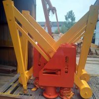 现货供应PDJ型平衡吊电动平衡吊现货直销