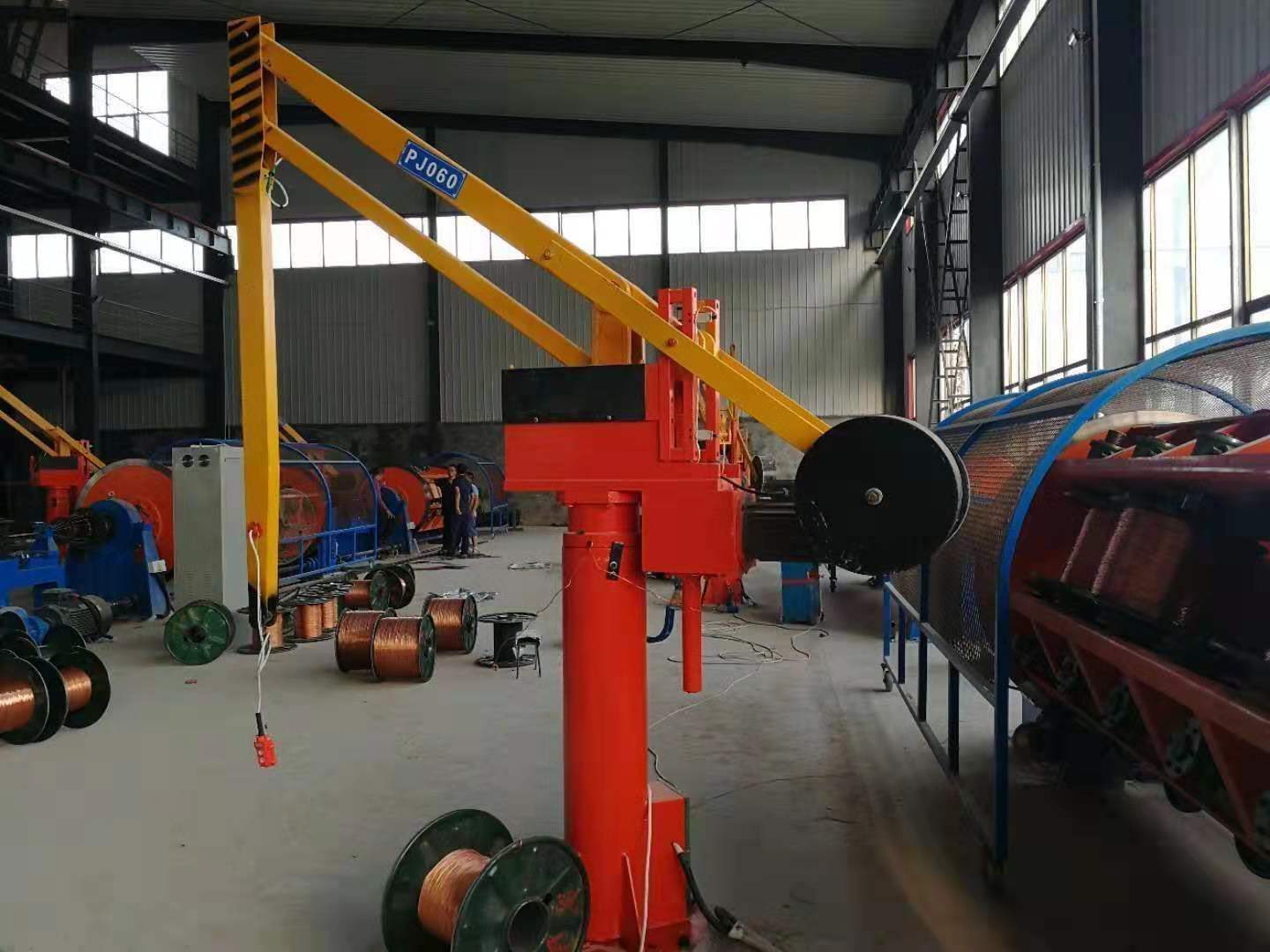 微信图片_20191016094937