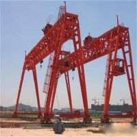 辽宁沈阳维修，保养起重机