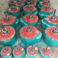 辽宁沈阳现货销售电动葫芦配件