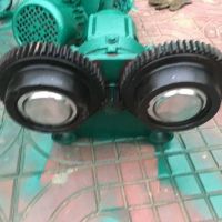 辽宁沈阳现货销售电动葫芦配件