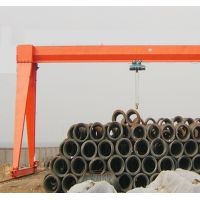 咸阳电动葫芦起重机厂家