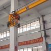 天津墙壁式悬臂吊销售