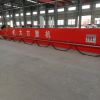 南京起重设备桥单梁起重机