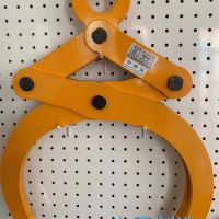 东吕力嘉起重吊索具生产批发供应商