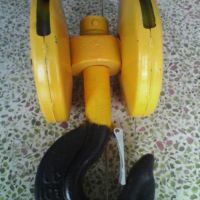 台州起重机配件