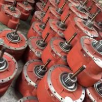 贵阳电动葫芦变速型号齐全