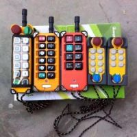 江阴起重机?？仄饔胖什?/></a>
<div><a href=