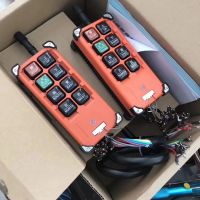 张家港起重机?？仄髂陀眯?/></a>
<div><a href=