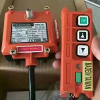 张家港起重机?？仄髋?/></a>
<div><a href=