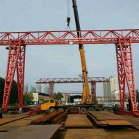 哈尔滨起重设备厂家**悬挂起重机