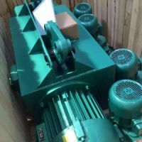 安康MD电动葫芦