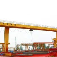 成都起重机行吊电动葫芦配件销售维修