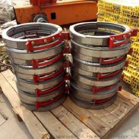 武汉葫芦导绳器/起重设备行车龙门吊设备—河南豫正武汉分公司