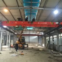 苏州行车起重机配件 嘉兴行车起重机