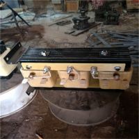 BP8Y-812/5012频敏变阻器配YZR200L-6