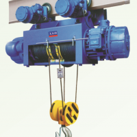 苏州防爆电动葫芦 苏州起重机航吊龙门吊