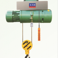 苏州电动葫芦断火限位期器、起重配件维修保养