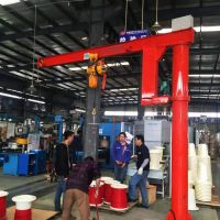 苏州悬臂吊 吴江悬臂吊 嘉善悬臂吊 嘉兴悬臂吊起重机