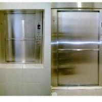 恒奥传菜电梯 厂家直销