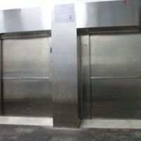 恒奥传菜电梯销售