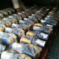 恒奥传菜电梯配件