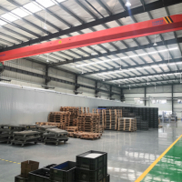 苏州起重机 吴江起重机厂嘉兴起重机