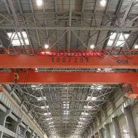 苏州航吊起重机 嘉兴起重机 吴江起重机厂