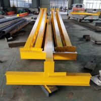 神木起重机大全