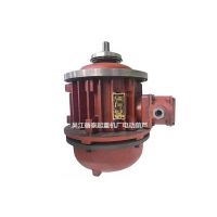 苏州行车主起升电动机