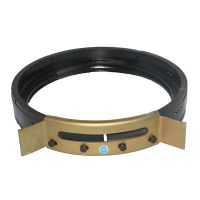 东莞电动葫芦配件江阴导绳器