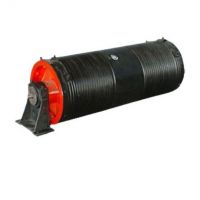 东莞电动葫芦配件20T卷筒