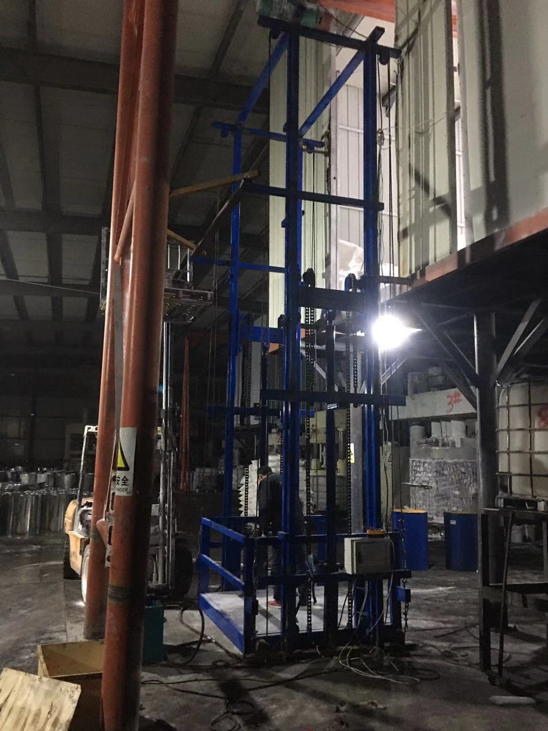 微信图片_20191112153547