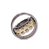 现货供应MB型调心滚子轴承