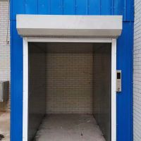 传菜机价格快报